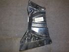 D1zz-3382-c Ford Nos Mustang Shock Tower Spring Cover Rh