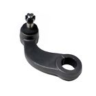 P03-4555-400 D1zz-3590-b Dales Mfg Co Mustang Pitman Arm Power Steering