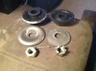 D2az3a187b Ford Nos 1965 1978