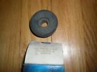 D2fz-18a085-a Ford Nos 1971 1972