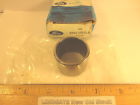 D2hz-3b614-a Ford 1972-up 600-900 Series