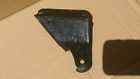D2oe-10156-ba Ford Mustang Fairlane 302