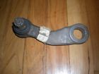 D2oz-3590-b Ford Nos 1972 1973