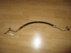 D3az-3a719-bb D3a3a719b Ford Nos 1975-1977 Power
