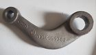 D3da-3590-bb Ford Maverick Comet Power Steering Pitman Arm