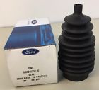 D3fz-3332-c Ford Nos Front Rubber Steering Boot Dust Seal Mustang Ii