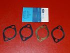 D3fz-3f518-a Ford Nos Mercury Steering Gear Housing Gasket Shim Kit