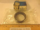 D3hz-3b614-a Ford 1973-79 600-900 Series