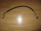 D3oz-3a719-a Ford Nos Torino Power Steering Hose Oem