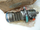 D3sz-3d517-a Ford Thunderbird Galaxie Ltd Country Squire Power Steering Cntrl Nos