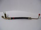 D3ta-3a719-ja Ford Nos 1973 Pick