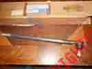 D3tz-3a131-a 1973 Left-hand Tie Rod For A 73 To 79 F 100 250 Oem