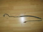 D3tz-3a714-a Ford Nos Power Steering Hose Oem