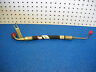 D3tz-3a719-d Nos 1973 Truck Ford Power