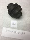 D4dw-3a225-aa Ford Nos Mustang Boss Strut Rod Bushing Assembly