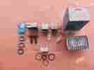 D4fz-3f514-a Ford 75-78 Mustang Ii Nos