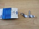 D4oz-3f527-a Ford Nos Mustang Ii Steering Column Lock Actuator Lever Torino
