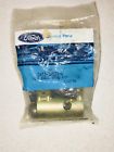 D4tz-3a533-a Ford Nos Valve Ball