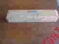 D4zz-3280-a Oem 1975 76 77 Ford Pinto Mustang 74-78 Fomoco Part Spindle Tie Rod D4zz-3280-a Oem 1975 76 77 Ford Pinto Mustang 74-78 Fomoco Part Spindle Tie Rod