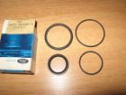 D4zz-3e502-a Ford Oem Nos 1974