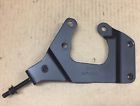 D5aw-3a732-aa Ford Power Steering Pump Adjusting Bracket