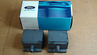 D5dz-3020-b D5dz-3020- Suspension Mustang Pair 70 Nos Front Bumper