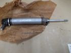 D5dz-3a540-a Ford Nos Maverick Power Steering Cylinder