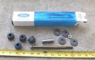 D5dz-5a486-a Ford Nos Stabilizer Bar