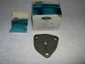 B-c-f-l-600-900 D5hz-3113-b Ford Nos Front Axle Spindle Cap