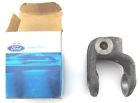 D5hz-3814-a Ford Yoke Part One