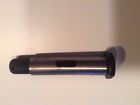 D5hz-5465-a Ford Heavy Truck Shackle Spring New Long By Inch