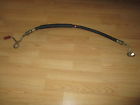 D5oz-3a719-b Ford Nos Torino Power Steering Hose Oem