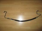 D5sz-3a710-e Ford Nos 1975 1976