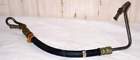 D5sz-3a719-c Ford 1975-1976 Thunderbird Nos