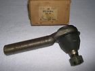 B-c-f-ln600-880 D5tz-3a130-a Ford Nos Bus Truck Spindle End Rh