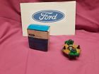 D5tz-3a525-a Nos Ford Truck Steering Coupling Flange