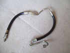 D5tz-3a719-b Nos Ford Ton Truck Bendix Pressure Hose