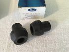 D5tz-3b203-d Ford Nos Truck Suspension Radius Arm Insulator