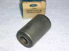 D5tz-5348-a Ford Nos Bus Truck Front Spring Rear Bracket Bushing