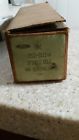 E150-e250-e350 D5uz-3111-a Ford New Old Stock