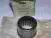 D5uz-3576-a Ford Nos 1975 79 E150 350 Van Pwr Steering Gear Sector Shaft Bearing