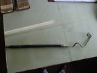 D5vy-3a719-a Ford Thunderbird Lincoln Power Steering Pressure Hose Nos