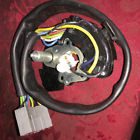 D6az-13341-b Ford Mustang Cougar New Old Stock Turn Signal Switch