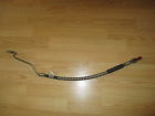 D6dz-3494-c Ford Nos Granada Power Steering Hose Oem D6dz-3494-c Ford Nos Granada Power Steering Hose Oem