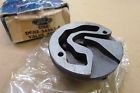 D6dz-3a561 Ford 1976-77 Power Steering D6dz-3a561 Ford 1976-77 Power Steering