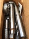 D6hz-3111-a Ford Genuine King Pin