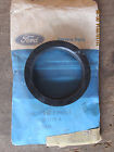 D6tz-1175-a Nos 1975-1980 Ford Truck