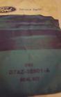 D7az-3e501-a Ford Nos Seal Kit-power D7az-3e501-a Ford Nos Seal Kit-power