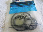 501-b D7az Nos 1978 1986 Ford Thunderbird Power Steering Sector Shaft Seals L K