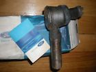 D7tz-3a131-a Ford Nos 1977 1978